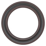 Elring Crankshaft Seal - Honda 91213P8AA01-ELR