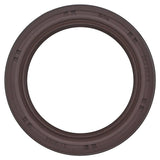 Elring Crankshaft Seal - Honda 91213P8AA01-ELR