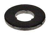 Elring Seal Ring Nozzle Holder - Volvo 21261987-ELR