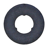 Elring Seal Ring Nozzle Holder - Volvo 21261987-ELR