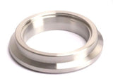 Turbosmart WG60 Alloy Inlet Weld Flange by Turbosmart TS-0503-3007