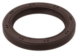 Elring Crankshaft Seal - Honda 912125MRA01-ELR
