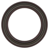 Elring Crankshaft Seal - Honda 912125MRA01-ELR