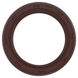 Elring Crankshaft Seal - Honda 912125MRA01-ELR