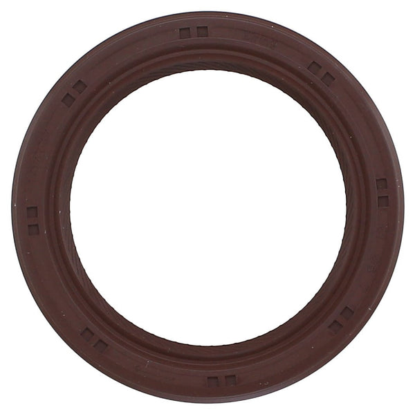 Crankshaft Seal Honda 912125MRA01 UroTuning