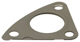Elring Exhaust Pipe Gasket - Ford 9X209450EA-ELR