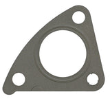 Elring Exhaust Pipe Gasket - Ford 9X209450EA-ELR