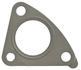 Elring Exhaust Pipe Gasket - Ford 9X209450EA-ELR