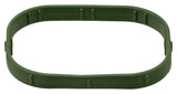 Elring Intake Pipe Gasket - Jaguar AJ811713-ELR