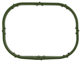 Elring Intake Pipe Gasket - Jaguar AJ811713-ELR