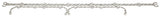 Elring Oil Pan Gasket 51059040209-ELR