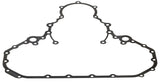 Elring Timing Case Gasket 51019030331-ELR