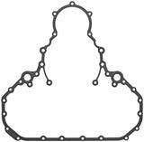 Elring Timing Case Gasket 51019030331-ELR