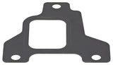 Elring Exhaust Manifold Gasket 51089010190-ELR