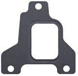 Elring Exhaust Manifold Gasket 51089010190-ELR