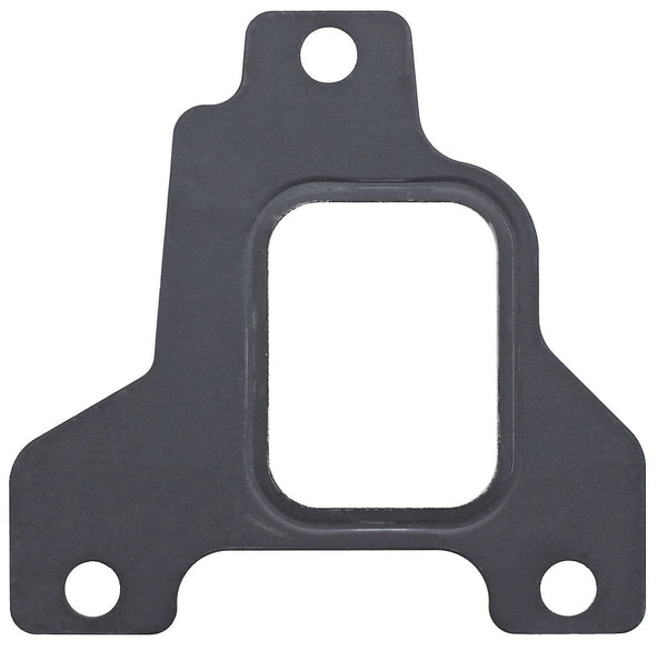 Exhaust Manifold Gasket 51089010190 UroTuning