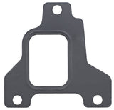 Elring Exhaust Manifold Gasket 51089010190-ELR