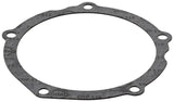 Elring Soft Material Gasket - Mercedes 9062320080-ELR