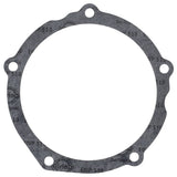 Elring Soft Material Gasket - Mercedes 9062320080-ELR