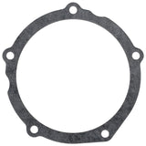 Elring Soft Material Gasket - Mercedes 9062320080-ELR