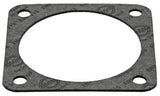 Elring Intake Manifold Gasket - Mercedes 4570980080-ELR