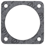 Elring Intake Manifold Gasket - Mercedes 4570980080-ELR