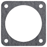 Elring Intake Manifold Gasket - Mercedes 4570980080-ELR