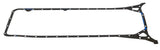 Oil Pan Gasket - Mercedes | A6480140022