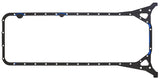 Elring Oil Pan Gasket - Mercedes A6480140022-ELR