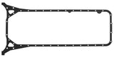 Elring Oil Pan Gasket - Mercedes A6480140022-ELR