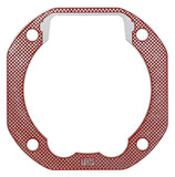 Elring Vacuum Pump Gasket - Mercedes 4421312880-ELR