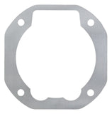 Elring Vacuum Pump Gasket - Mercedes 4421312880-ELR