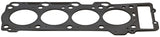 Elring Head Gasket - Mercedes 6680160220-ELR