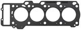 Elring Head Gasket - Mercedes 6680160220-ELR