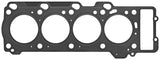 Elring Head Gasket - Mercedes 6680160220-ELR