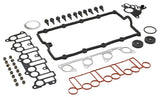 Head Gasket Install Kit - VW/Audi | 023604101