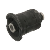 Axle Beam Mount For Rear Axle Support - BMW/MINI by Febi 33311128566-FEB