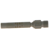 Injector