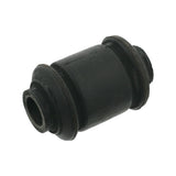 Control Arm Bushing - VW/Audi by Febi 701407183-FEB