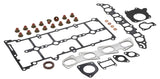 Elring Head Gasket Install Kit - Alfa Romeo 71730214-ELR