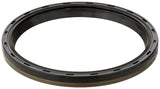 Crankshaft Seal - BMW | 11147797490