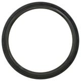 Elring Crankshaft Seal - BMW 11147797490-ELR