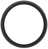 Elring Crankshaft Seal - BMW 11147797490-ELR