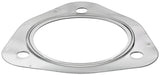 Exhaust Manifold Gasket - Porsche | 99711111330