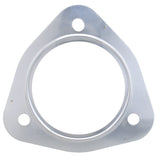 Elring Exhaust Manifold Gasket - Porsche 99711111330-ELR