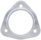 Elring Exhaust Manifold Gasket - Porsche 99711111330-ELR