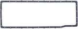 Elring Oil Pan Gasket 51059040201-ELR