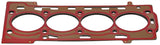 Head Gasket - VWAudi | 03C103383AM