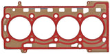 Elring Head Gasket - VW/Audi 03C103383AM-ELR