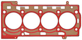Elring Head Gasket - VW/Audi 03C103383AM-ELR